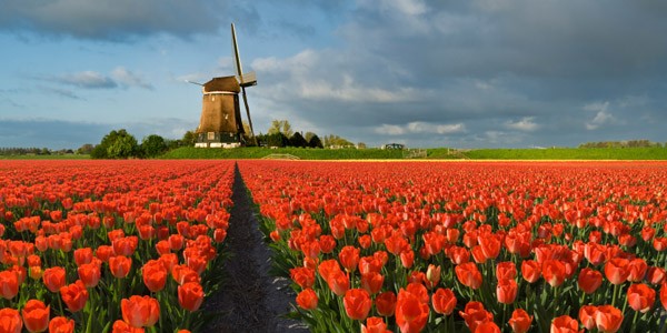 5 היעדים השווים ביותר של חופשת פסח 5 היעדים השווים ביותר של חופשת פסח