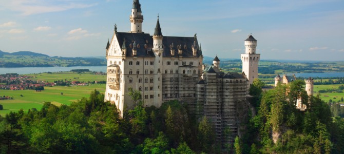 טיולים מאורגנים למשפחות ליער השחור טיולים מאורגנים למשפחות ליער השחור