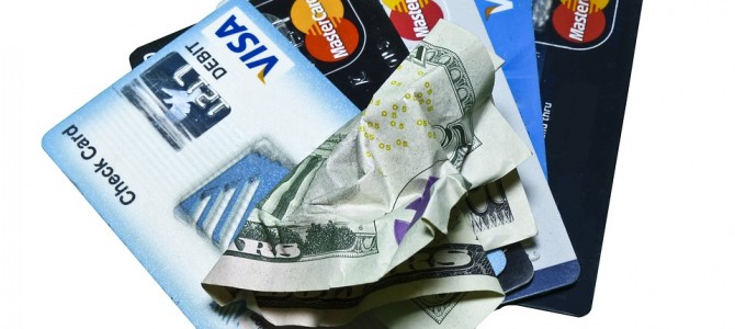 היער השחור – חופשה זולה לכל המשפחה היער השחור – חופשה זולה לכל המשפחה